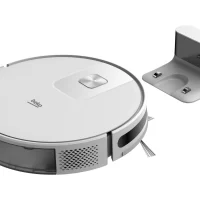 Beko-Robot-usisivac-60314-VW-2