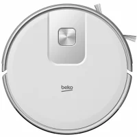 Beko-Robot-usisivac-60314-VW