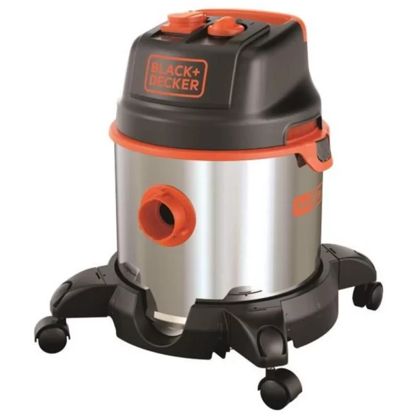 Black-and-Decker-Usisivac-1400-W,-20L-M-Ua-BXVC20XTE