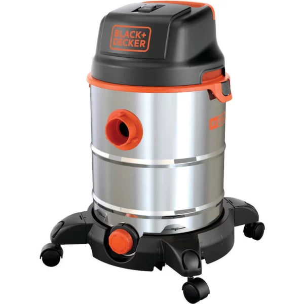 Black-and-Decker-Usisivac-BXVC30XDE