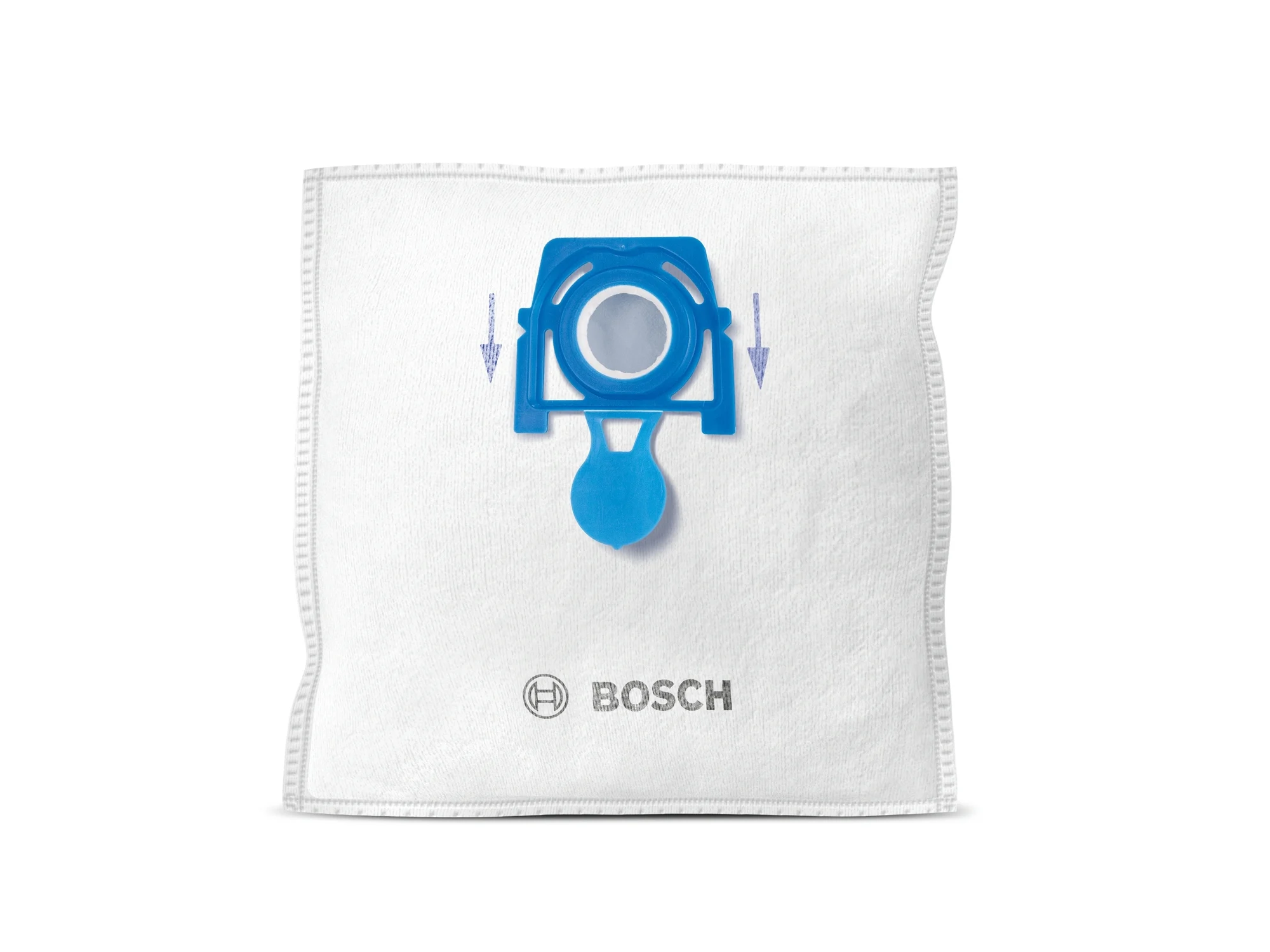 Bosch Filter kese za usisivač BBZWD4BAG