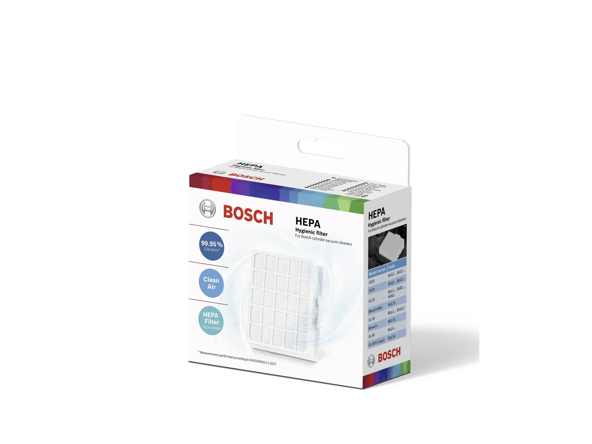 Bosch-Hepa-filter-za-usisivac-BBZ156HF-1