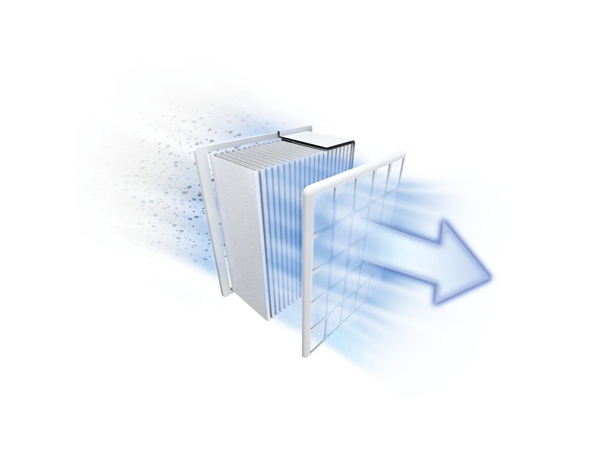 Bosch-Hepa-filter-za-usisivac-BBZ156HF