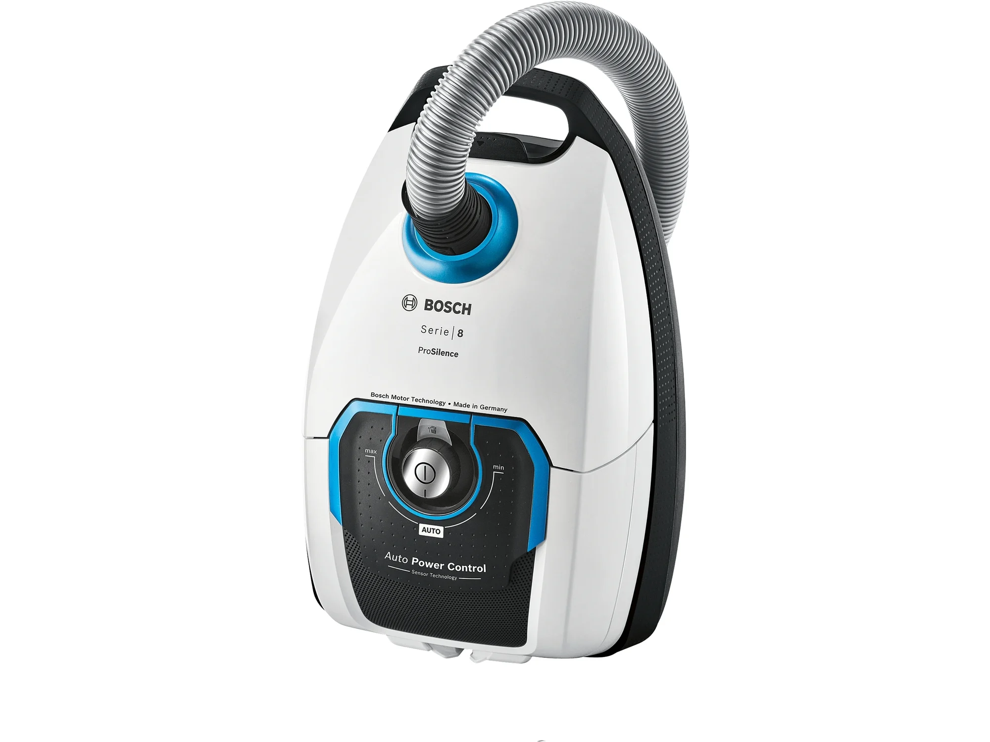 Bosch-Usisivac-sa-kesom-BGL8SIL6