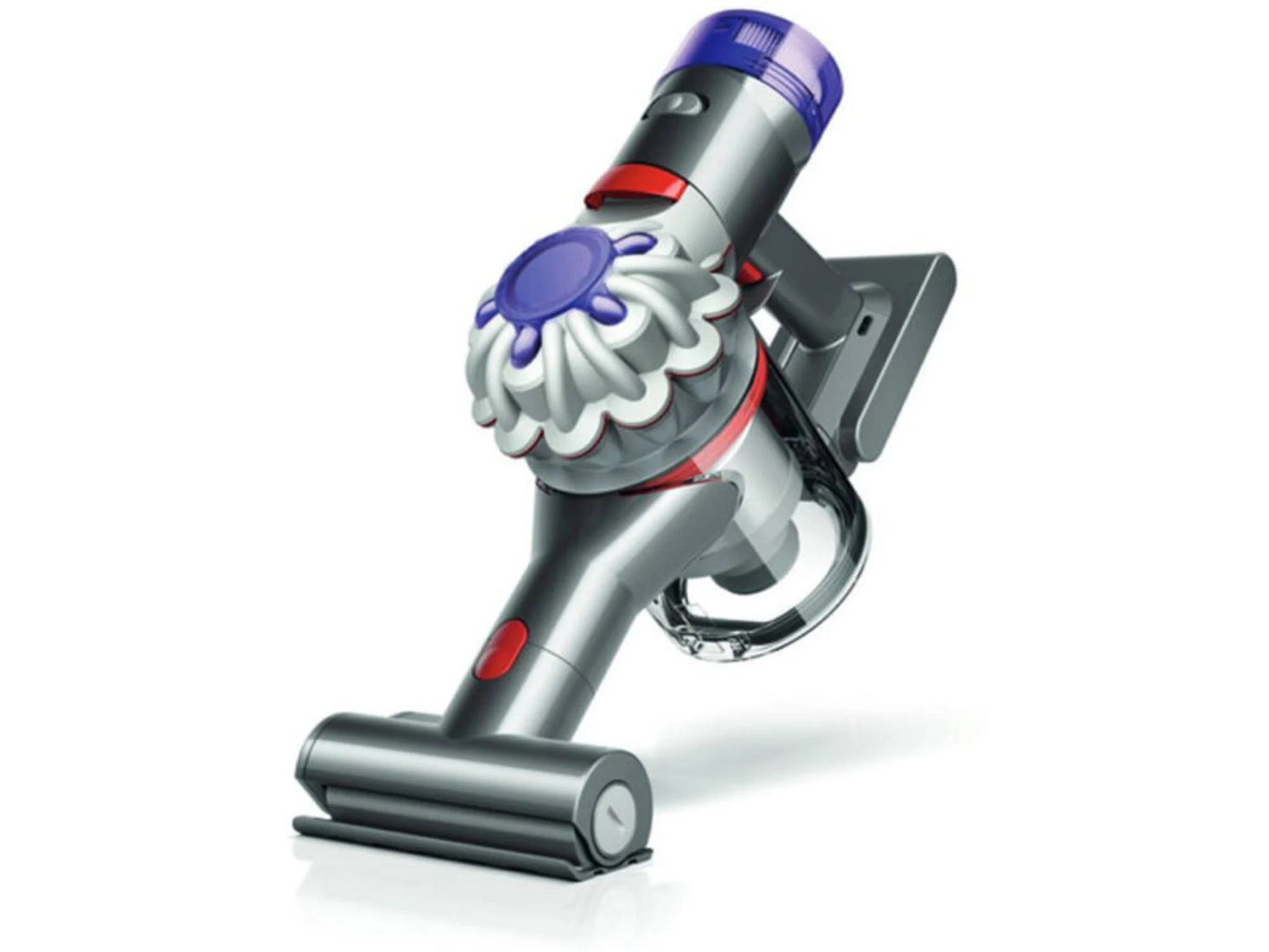 Dyson Bežični štapni usisivač V8 Car& Boat 586120