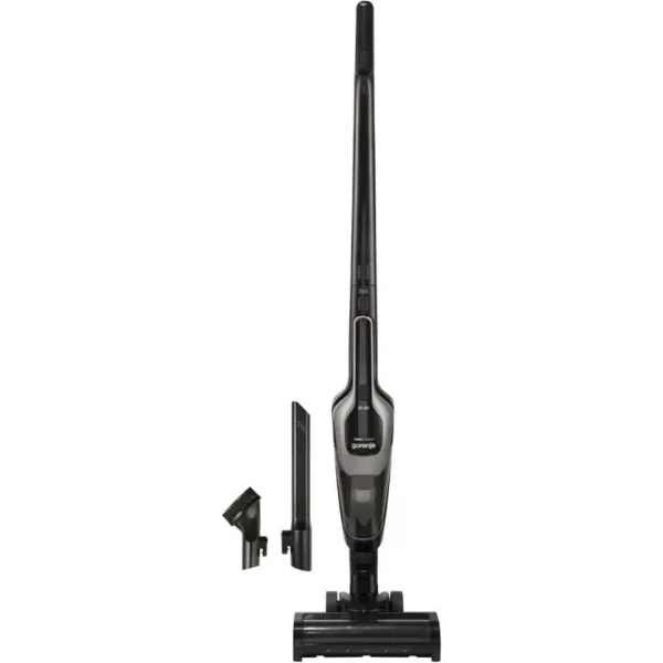 Gorenje Štapni usisivač SVC 216110 FSIIBKA