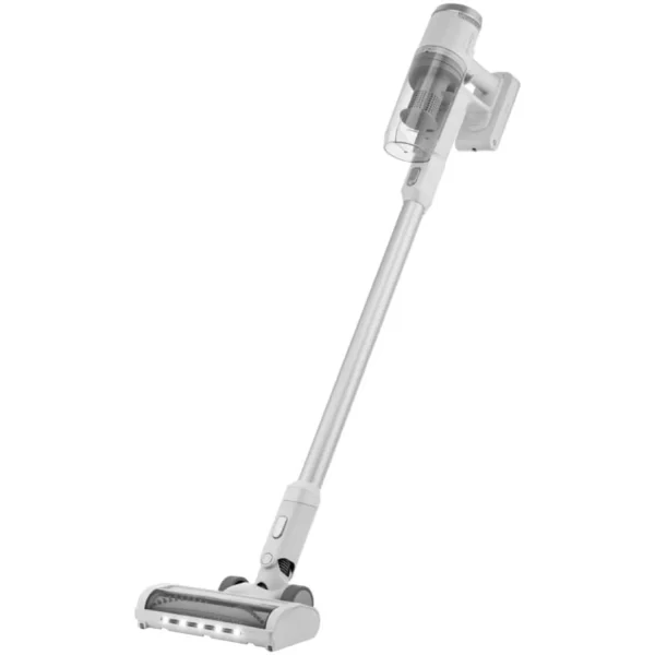 Gorenje Štapni usisivač SVC 216210 FFIIW