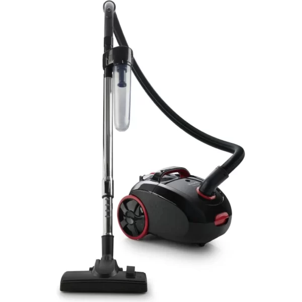 Gorenje-Usisivac-VC1825SFBKR