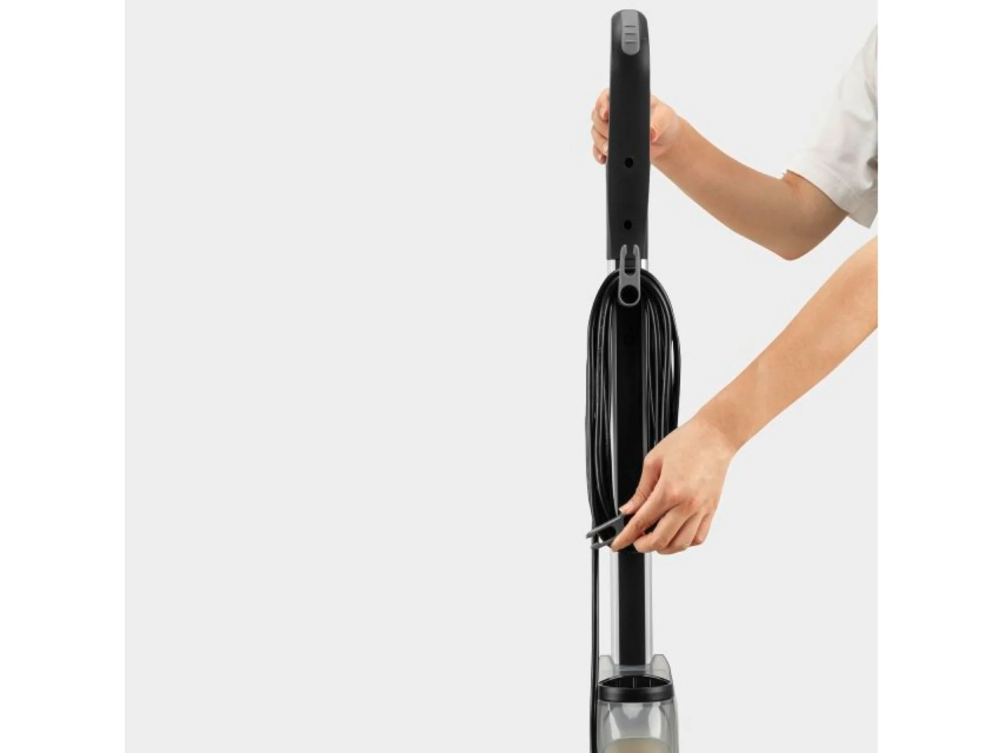 Karcher Paročistač SC 2 Upright EasyFix