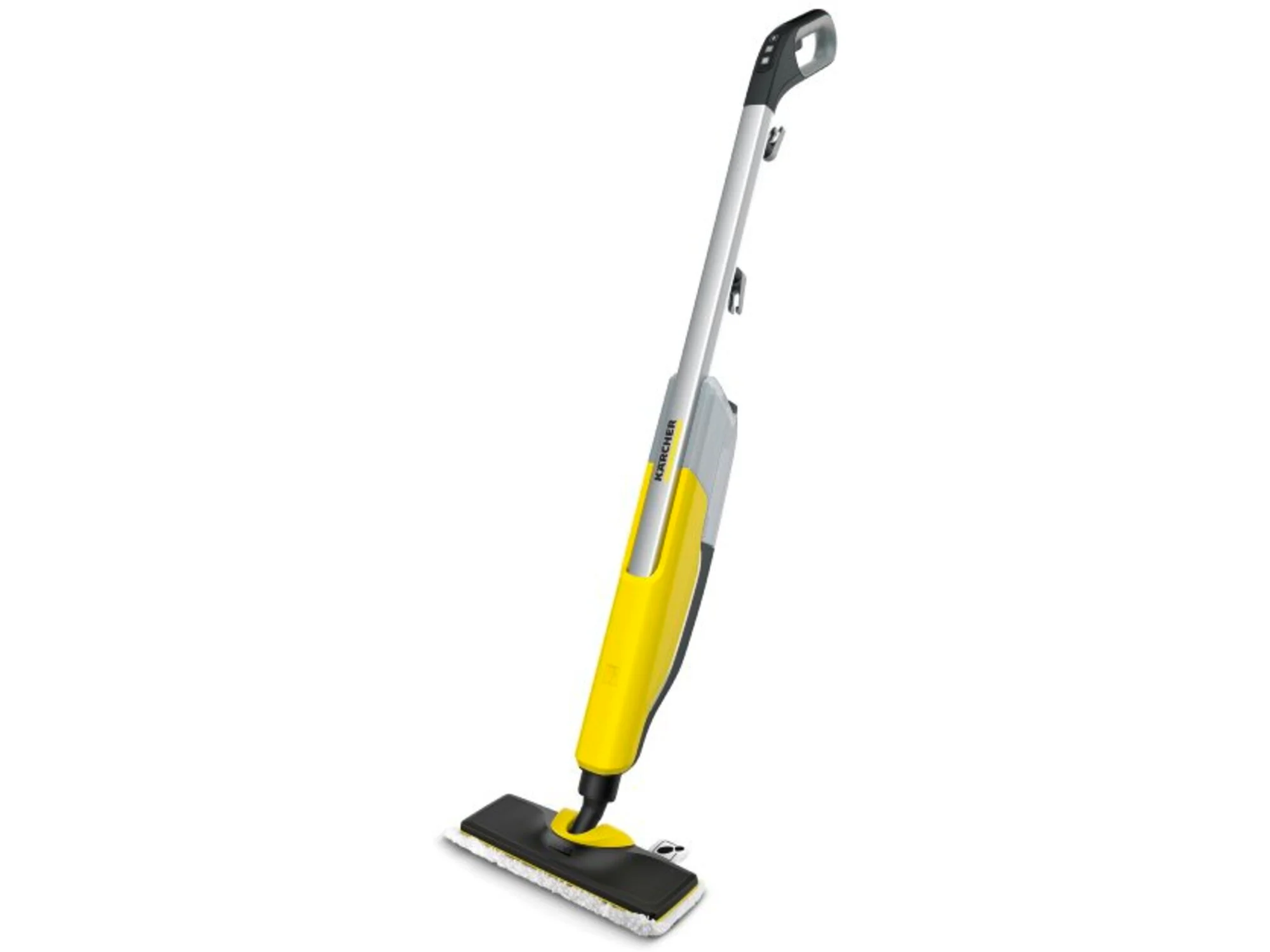 Karcher Paročistač SC 2 Upright EasyFix