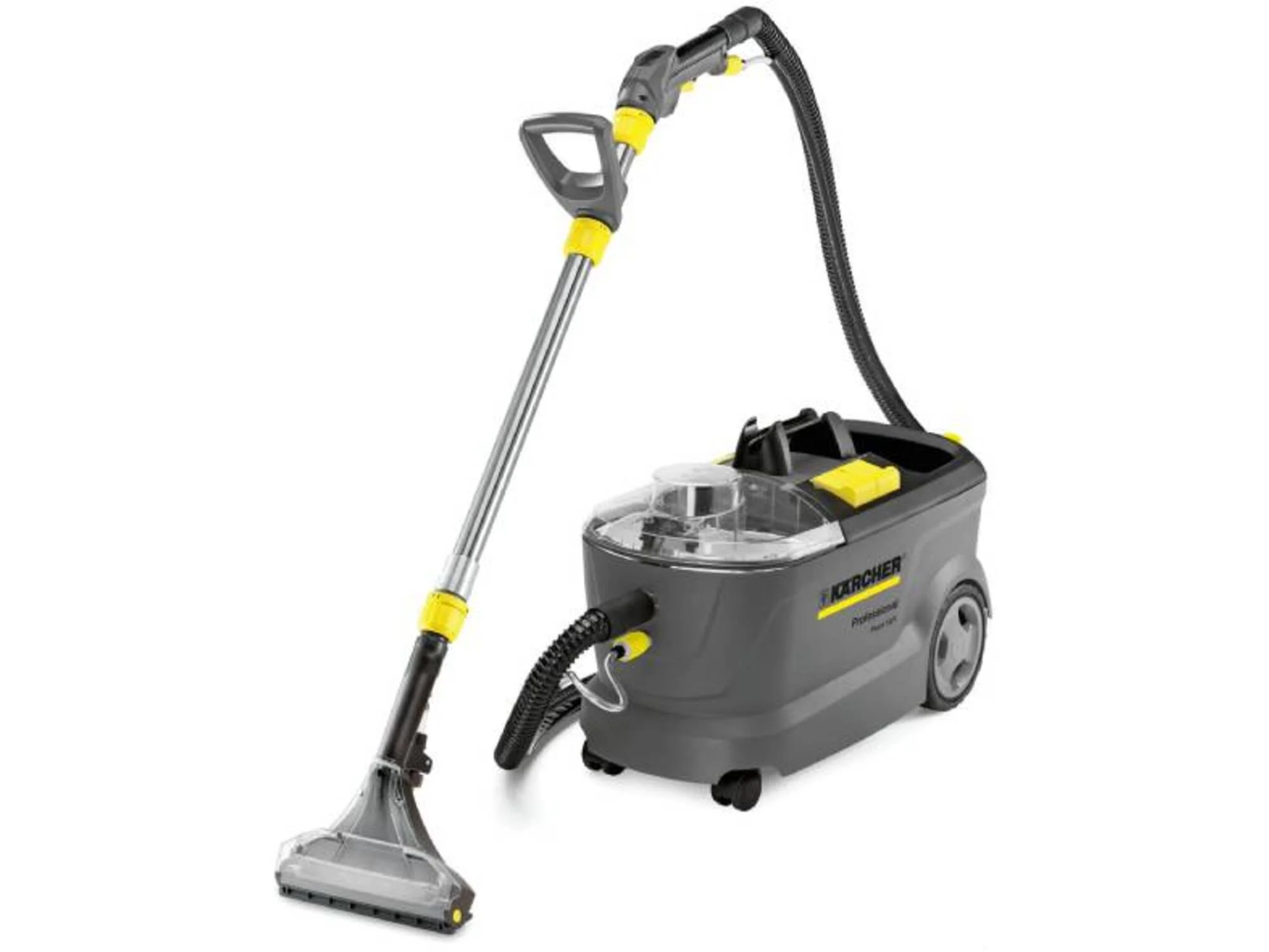 Karcher-Usisivac-za-dubinsko-pranje-1.100-130.0-PUZZI-101-2