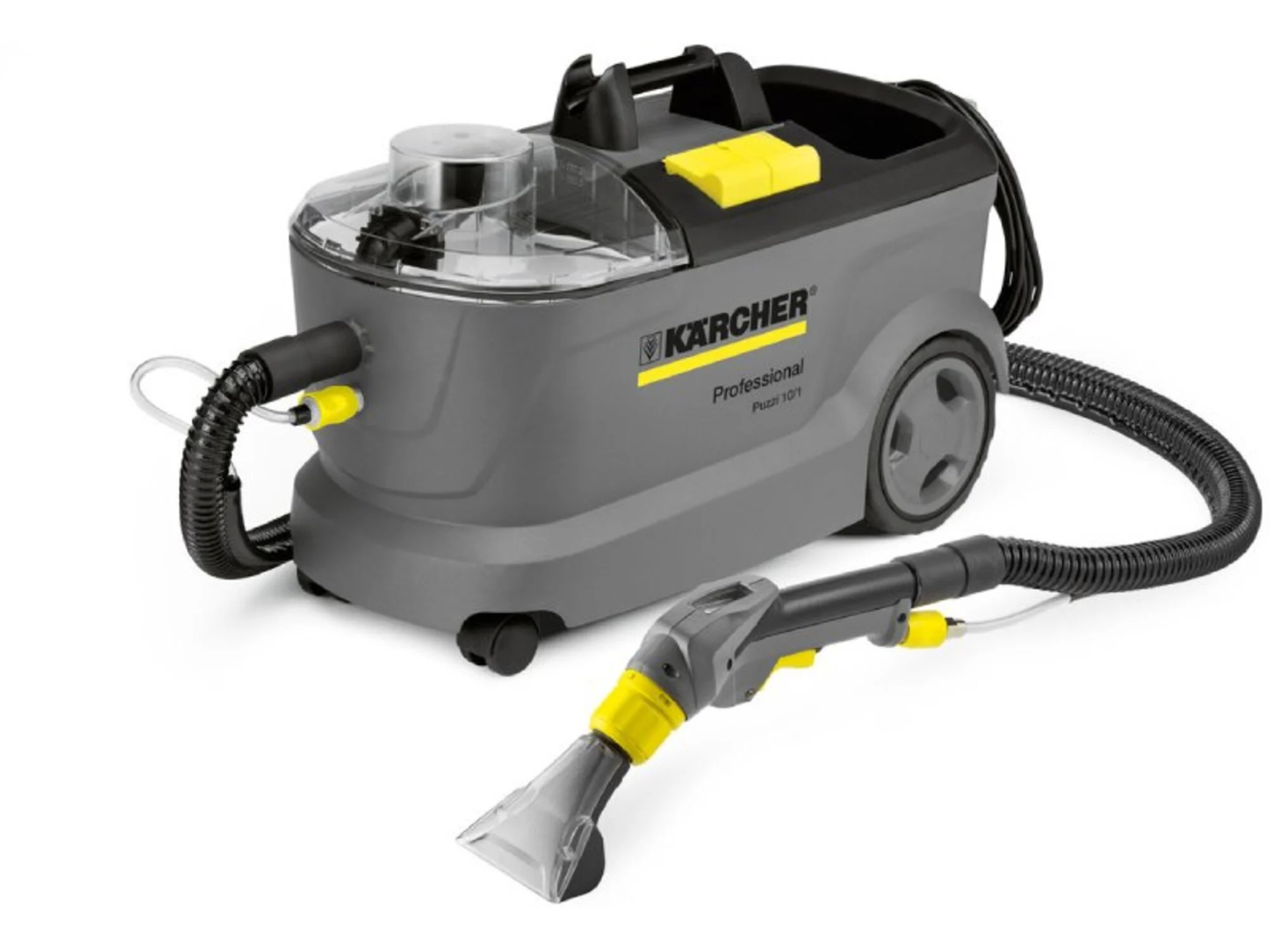 Karcher-Usisivac-za-dubinsko-pranje-1.100-130.0-PUZZI-101