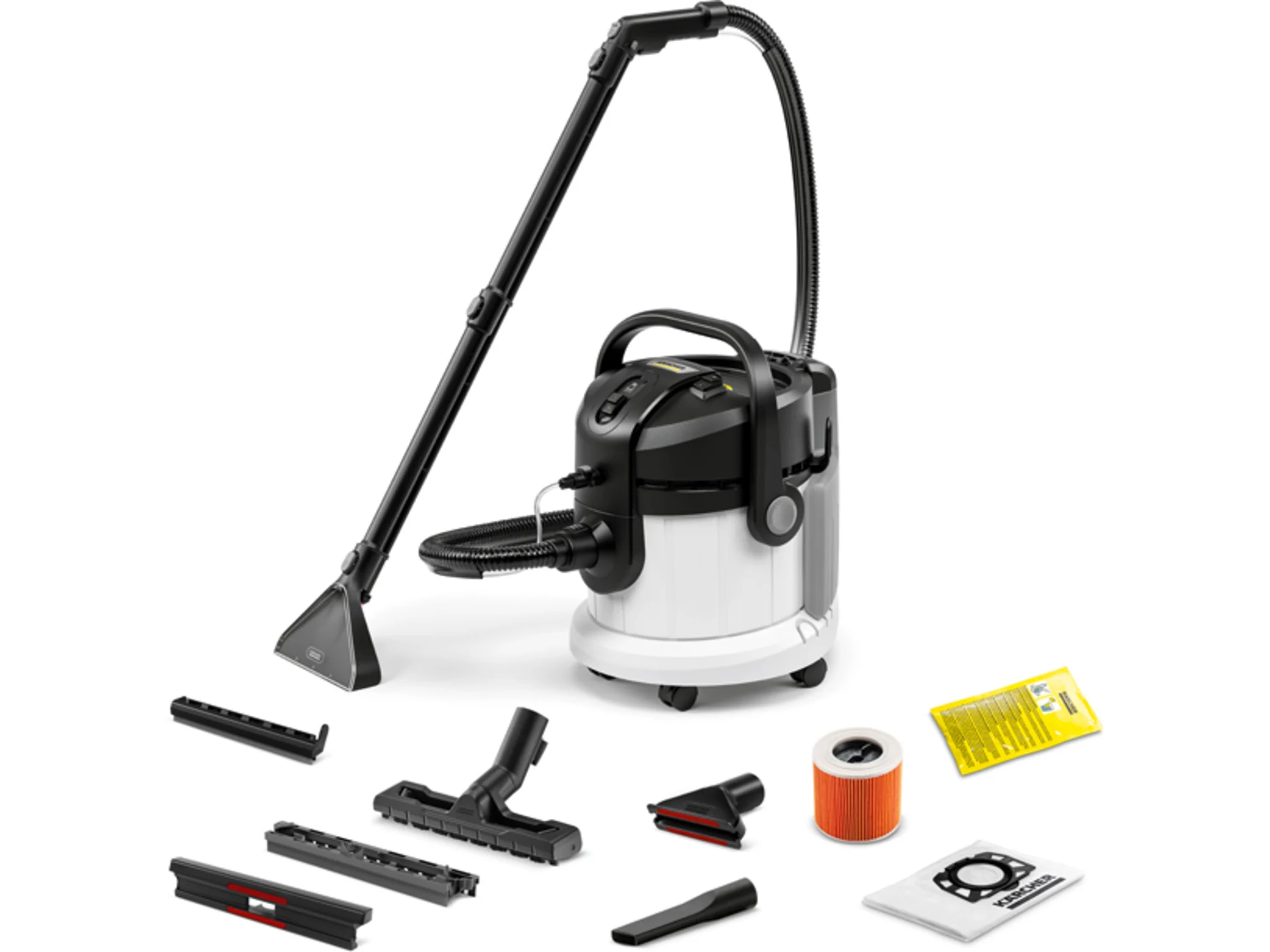 Karcher-Usisivac-za-suvo-i-mokro-usisavanje-SE-4-1.081-150.0