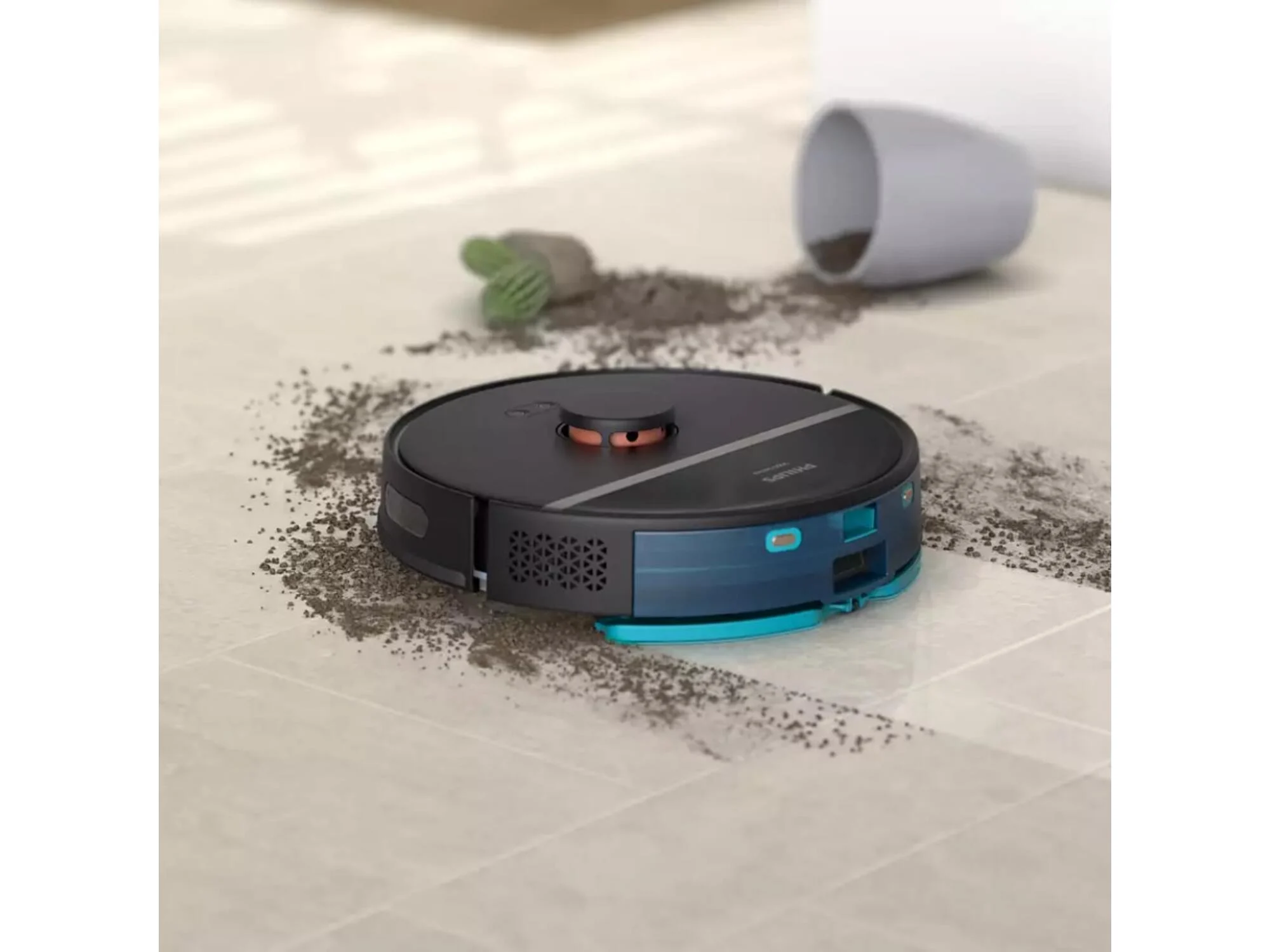 Philips-Robot-usisivac-XU3000012
