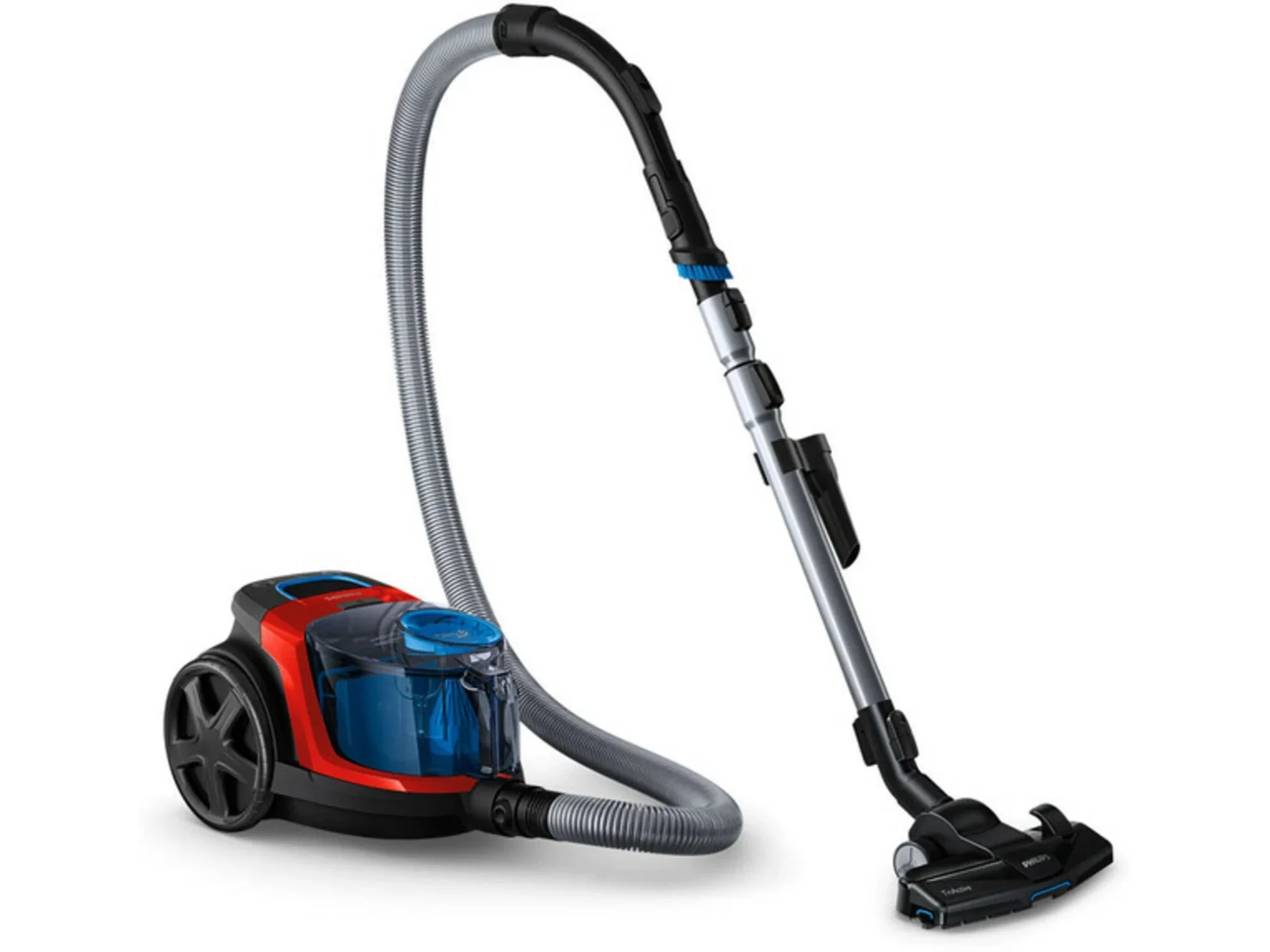 Philips-Usisivac-bez-kese-FC933009