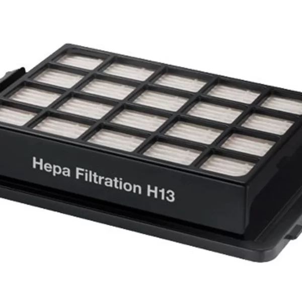 Samsung Hepa-filter za usisivač VCA-VH50