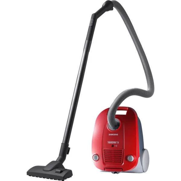 Samsung-Usisivac-VCC4135S37-2