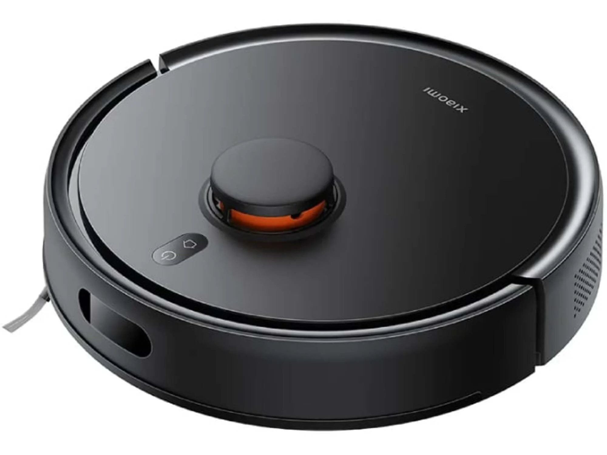 Xiaomi-Robot-Usisivac-S20-EU-BHR8628EU-2