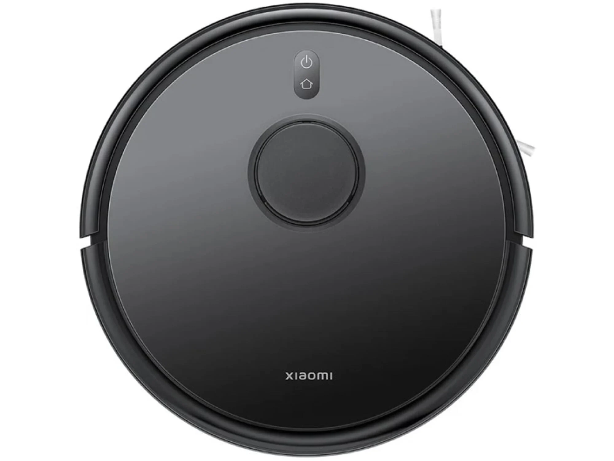 Xiaomi-Robot-Usisivac-S20-EU-BHR8628EU