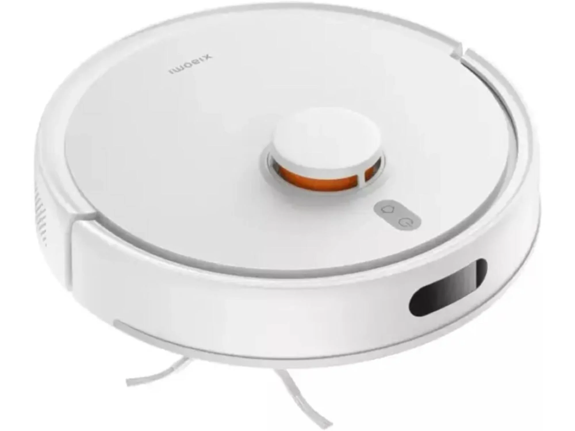 Xiaomi-Robot-Usisivac-S20-EU-BHR8629EU-2