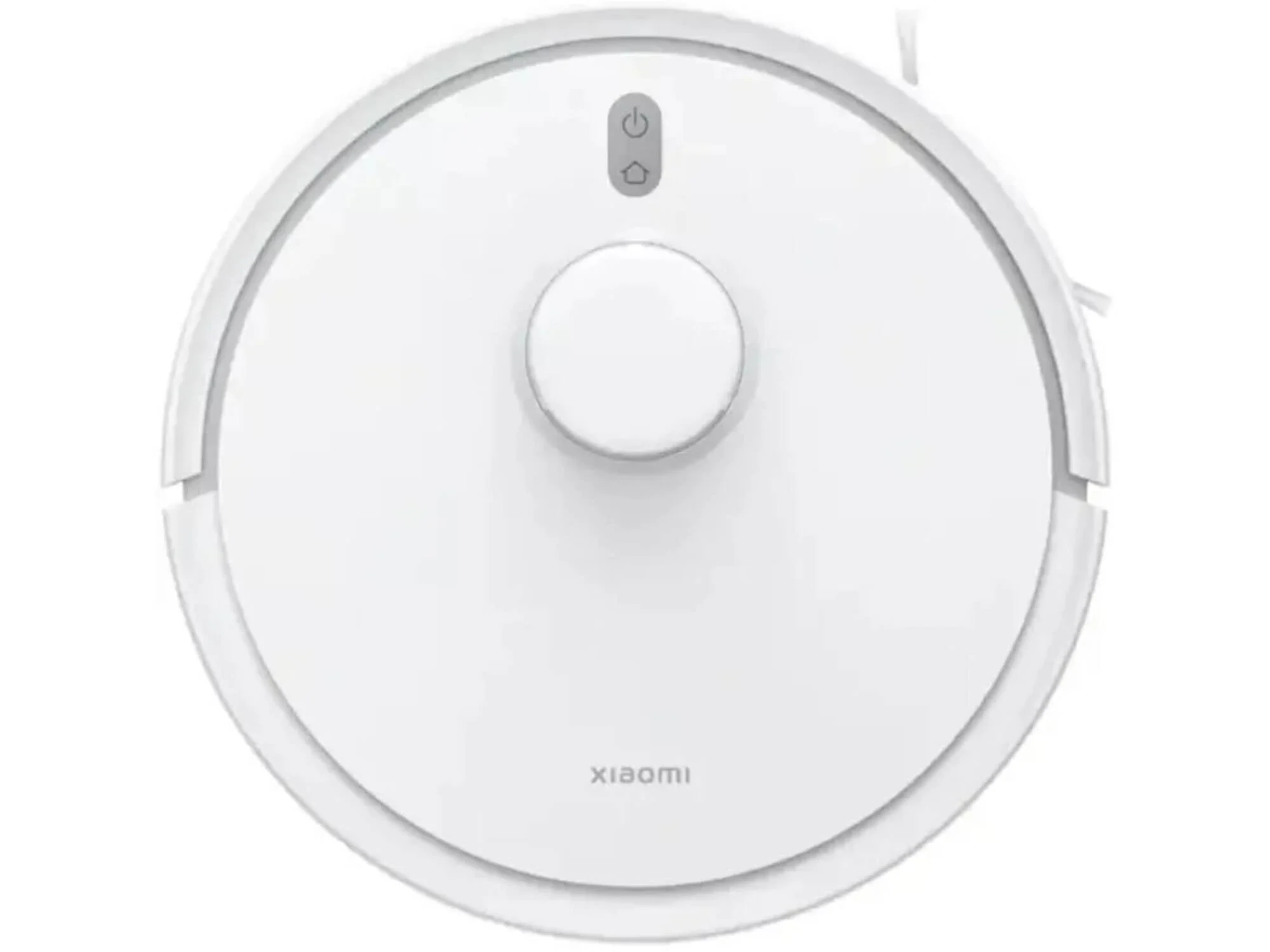 Xiaomi-Robot-Usisivac-S20-EU-BHR8629EU
