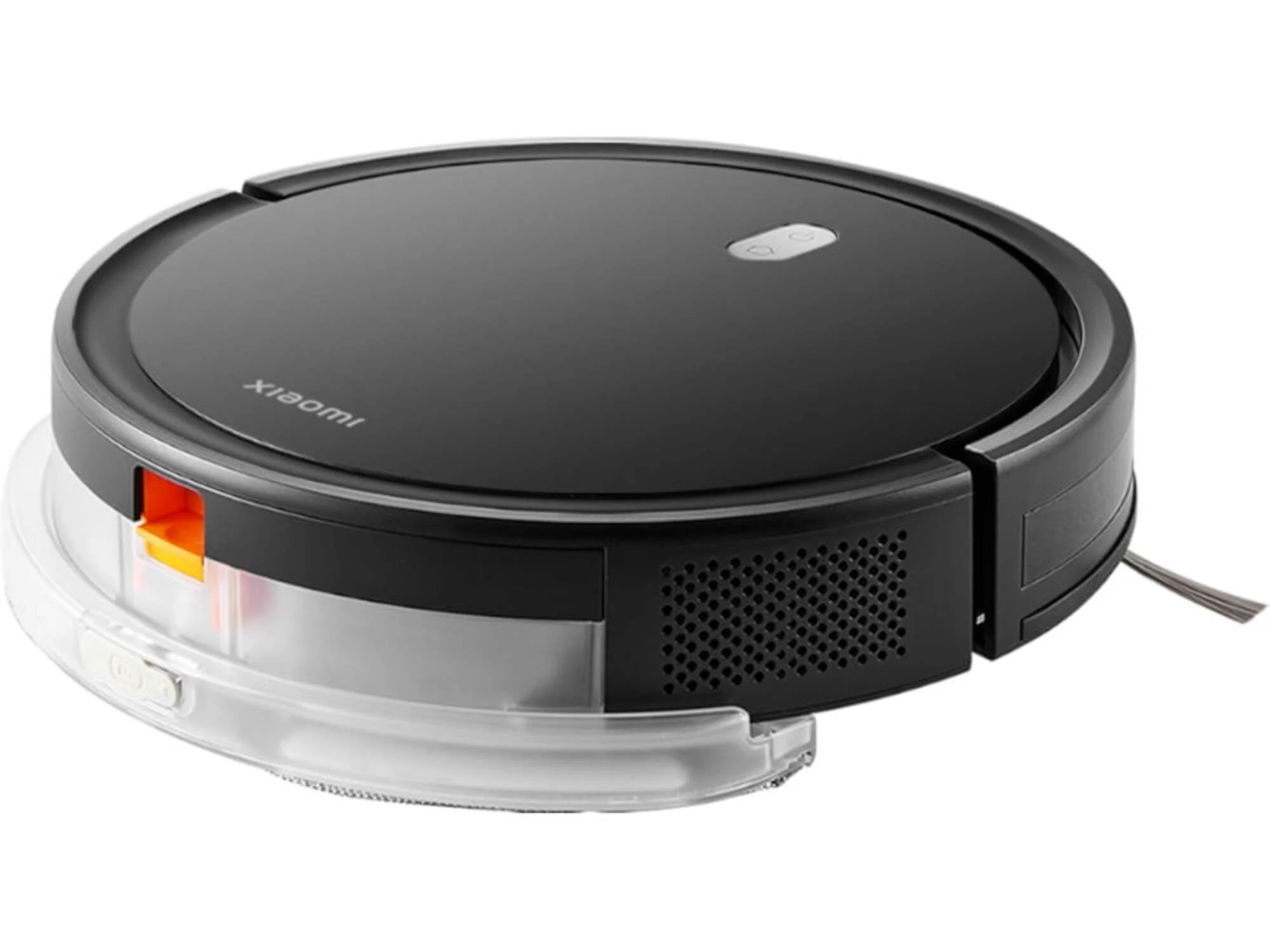 Xiaomi-Robot-usisivac-E5-BHR8298EU-2