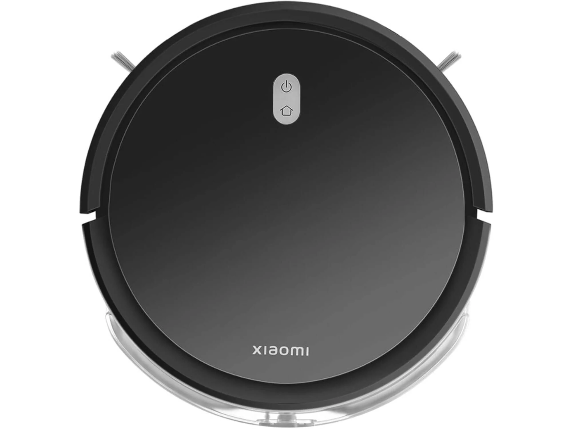Xiaomi-Robot-usisivac-E5-BHR8298EU