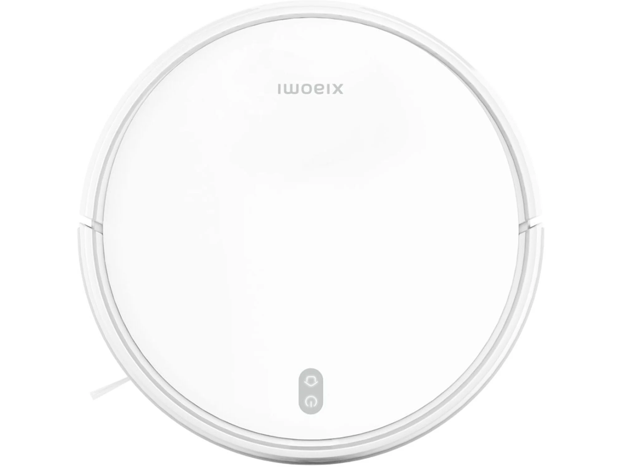 Xiaomi-Robot-usisivac-Vacuum-E10-2