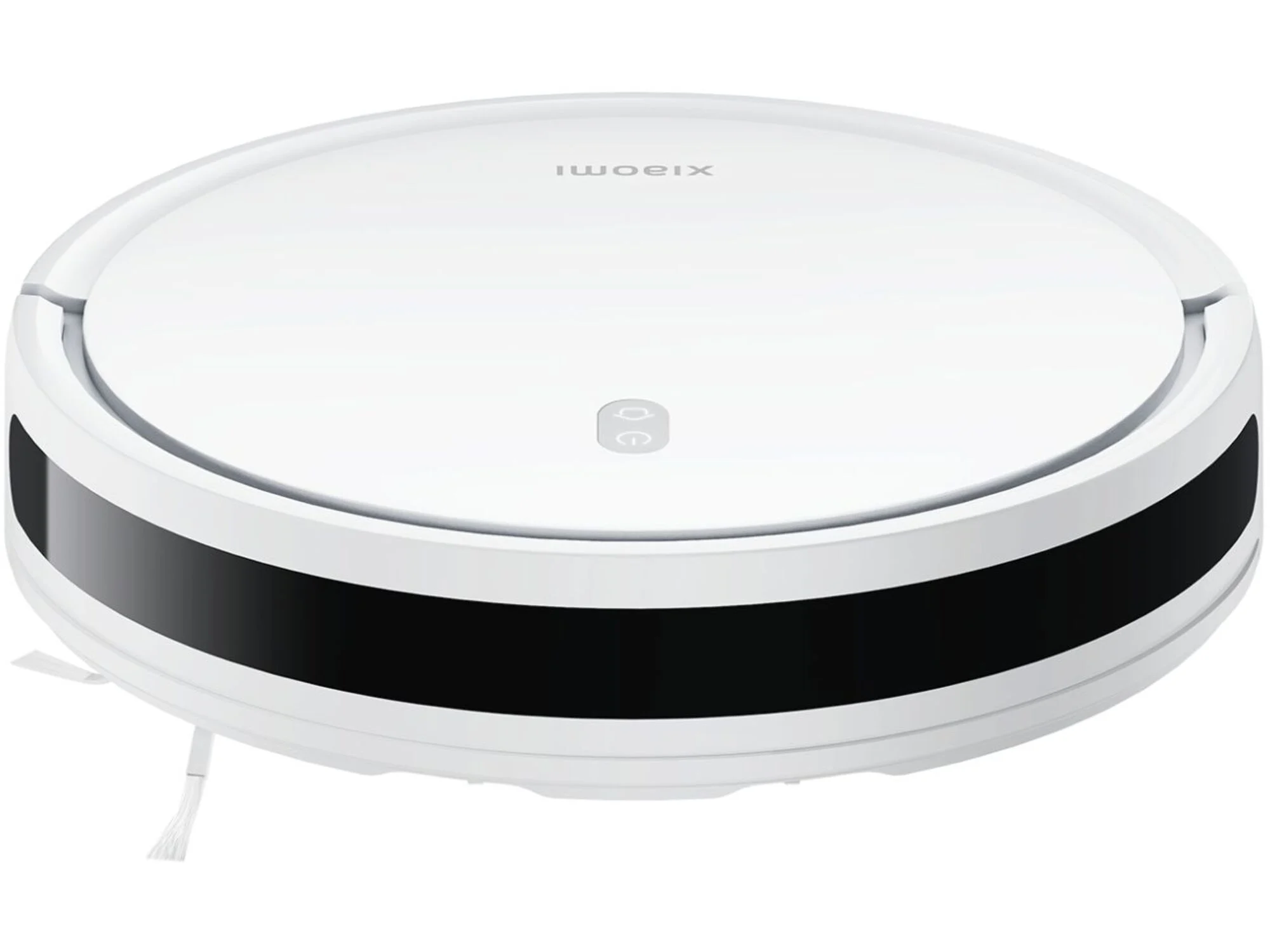 Xiaomi-Robot-usisivac-Vacuum-E10