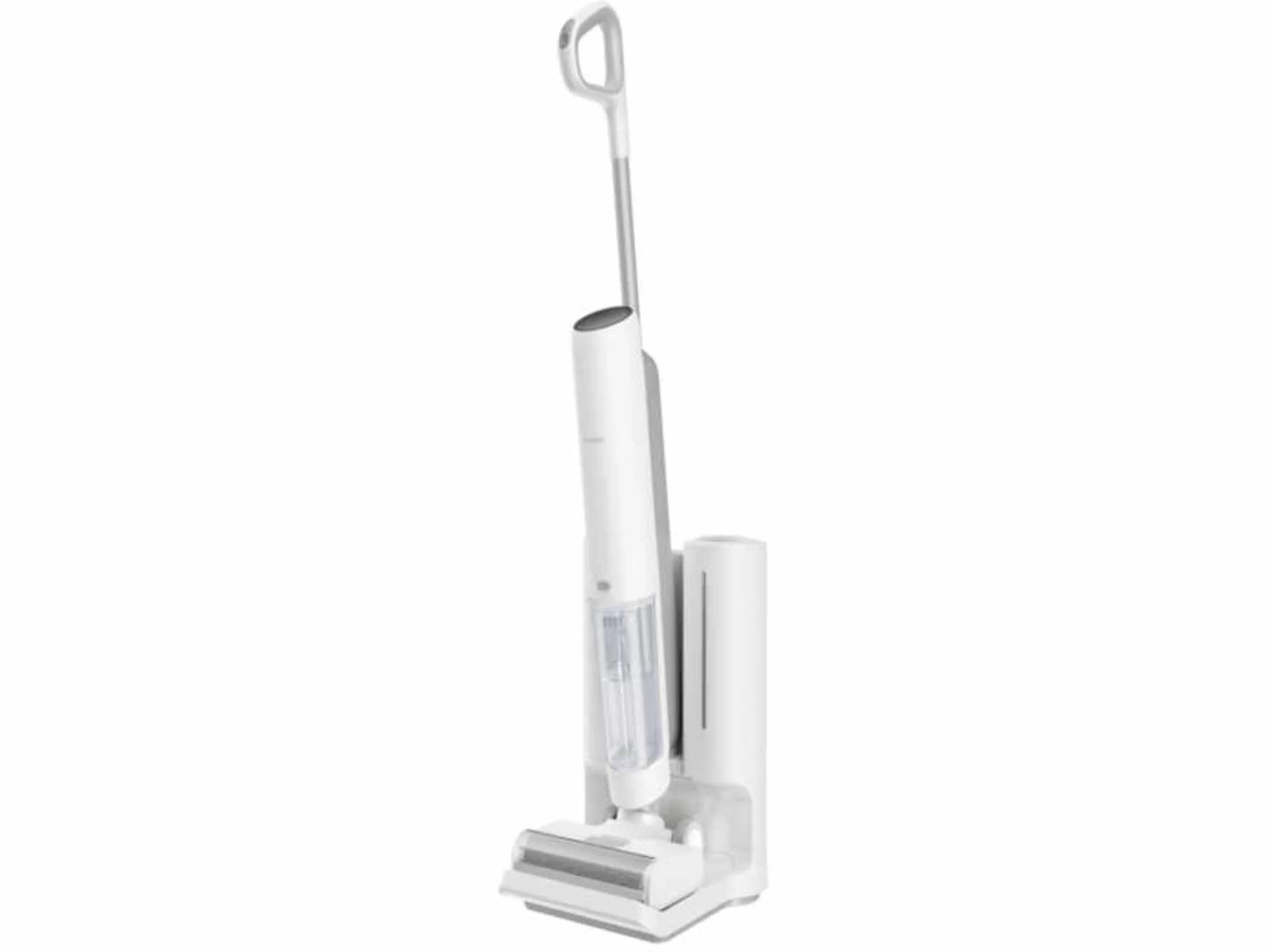 Xiaomi Štapni usisivač Truclean W10 Ultra wet/dry