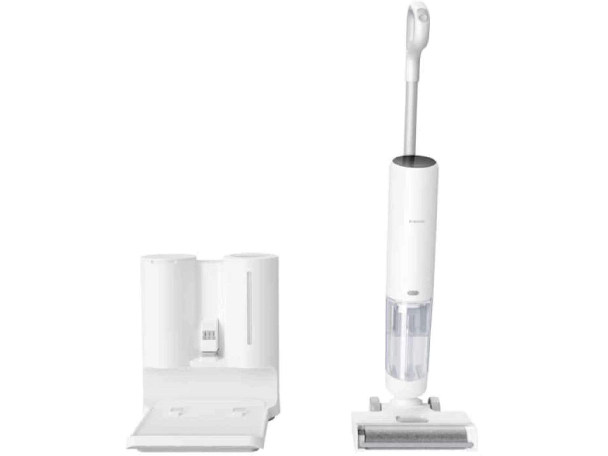 Xiaomi Štapni usisivač Truclean W10 Ultra wet/dry