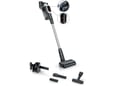 Bosch Usisivač BBS931WBA