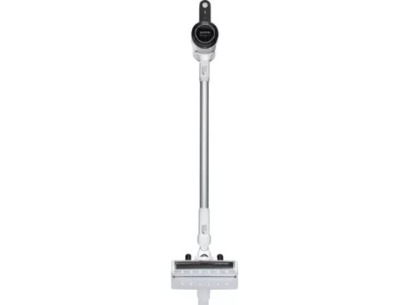 Gorenje Štapni usisivač SVC 216 FMLW