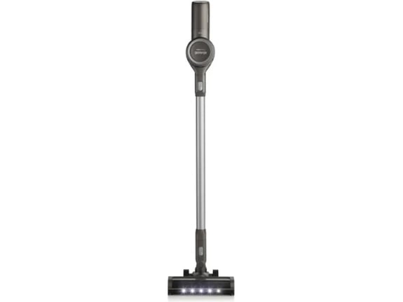 Gorenje Štapni usisivač SVC252420FFA