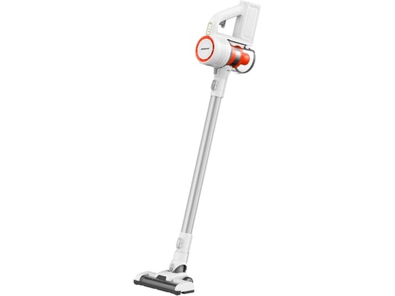 Jadever Baterijski štapni usisivač 140w 22.2v