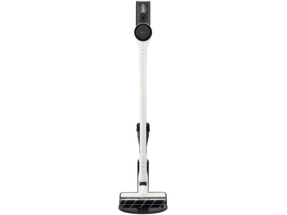 LG Štapni usisivač A9C-SLIM1C