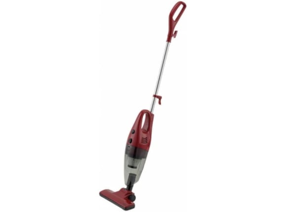 Mühler Štapni usisivač 2u1 600W MVS600