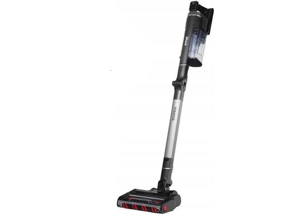 Shark Štapni usisivač Stratos 700ml 309W IZ420EUT
